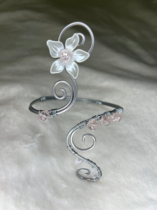 Armcuff