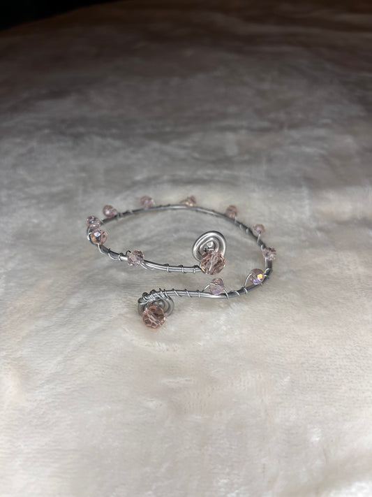 Armcuff