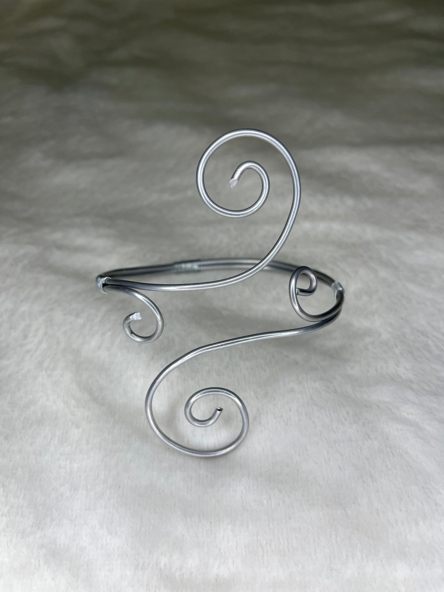 Armcuff