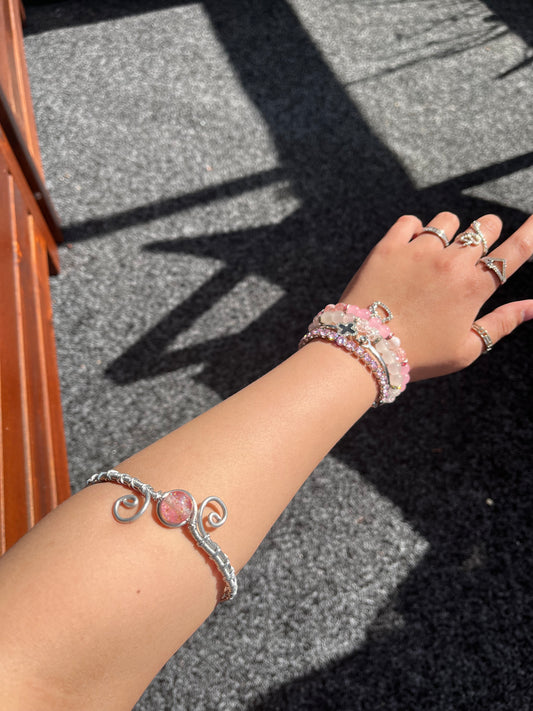 Armcuff