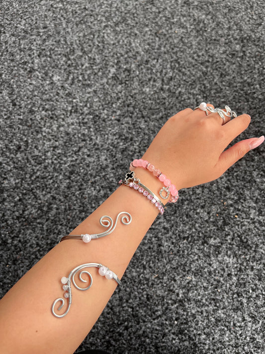 Armcuff