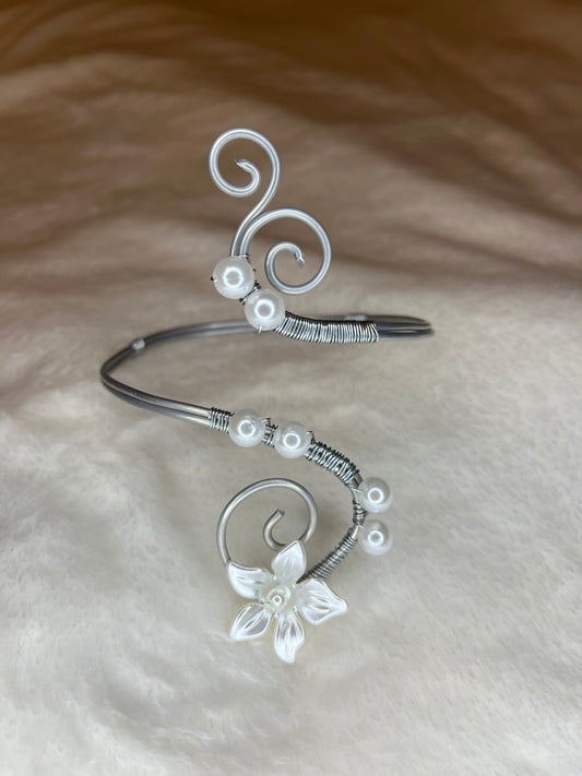 Armcuff