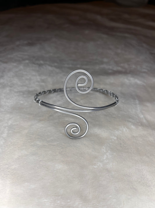 Armcuff