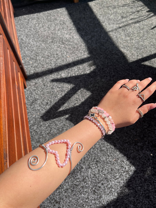 Armcuff