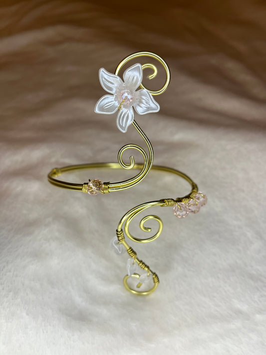 Armcuff