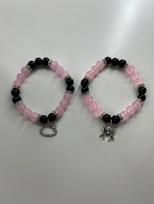 Armband