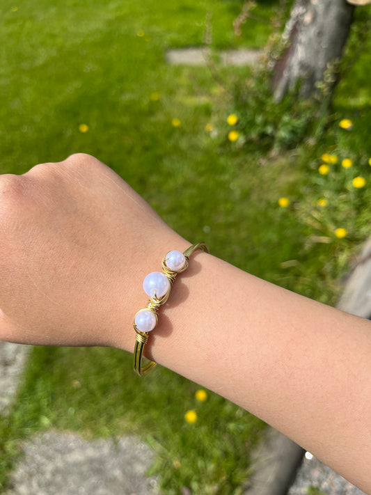 Armband