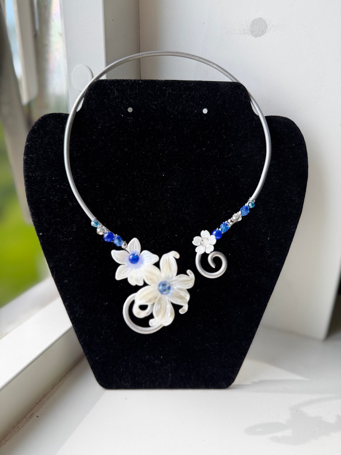 Matchande set💙