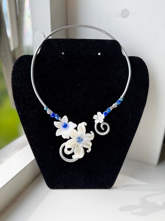 Matchande set💙