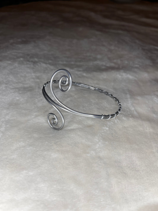 Armcuff