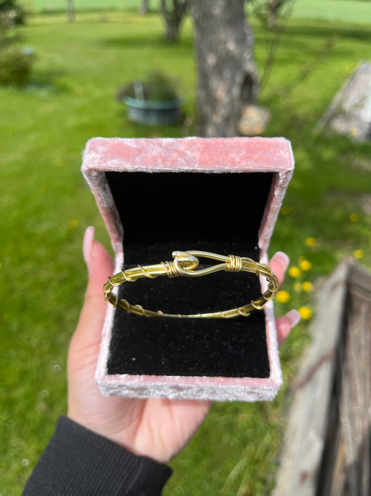 Armband