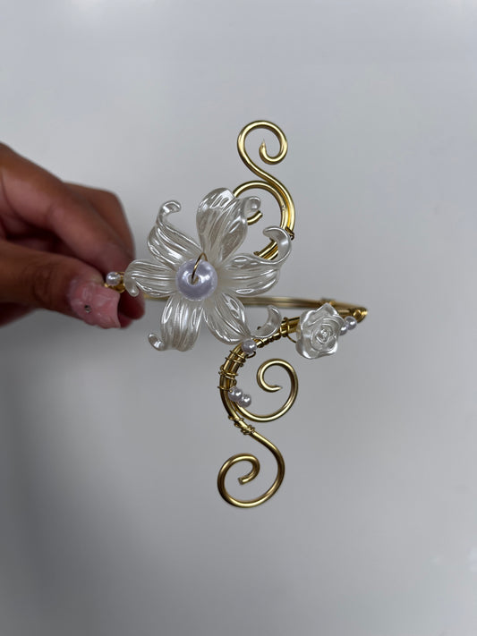 Armcuff