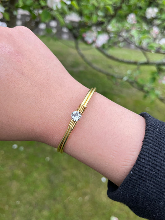 Armband