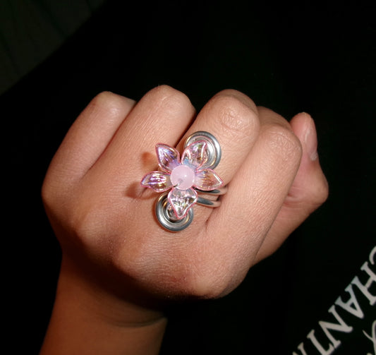 Ring