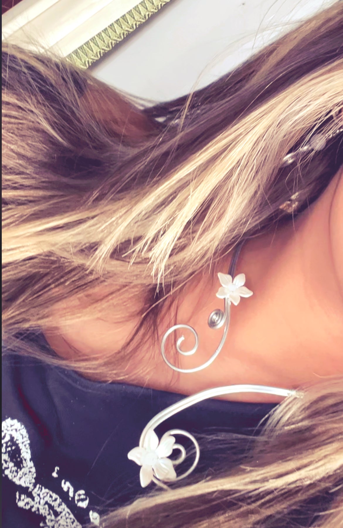 Halsband