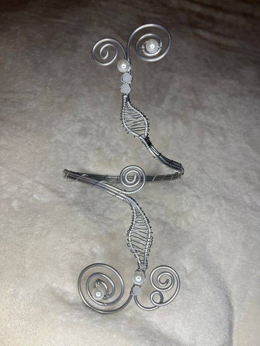 Armcuff