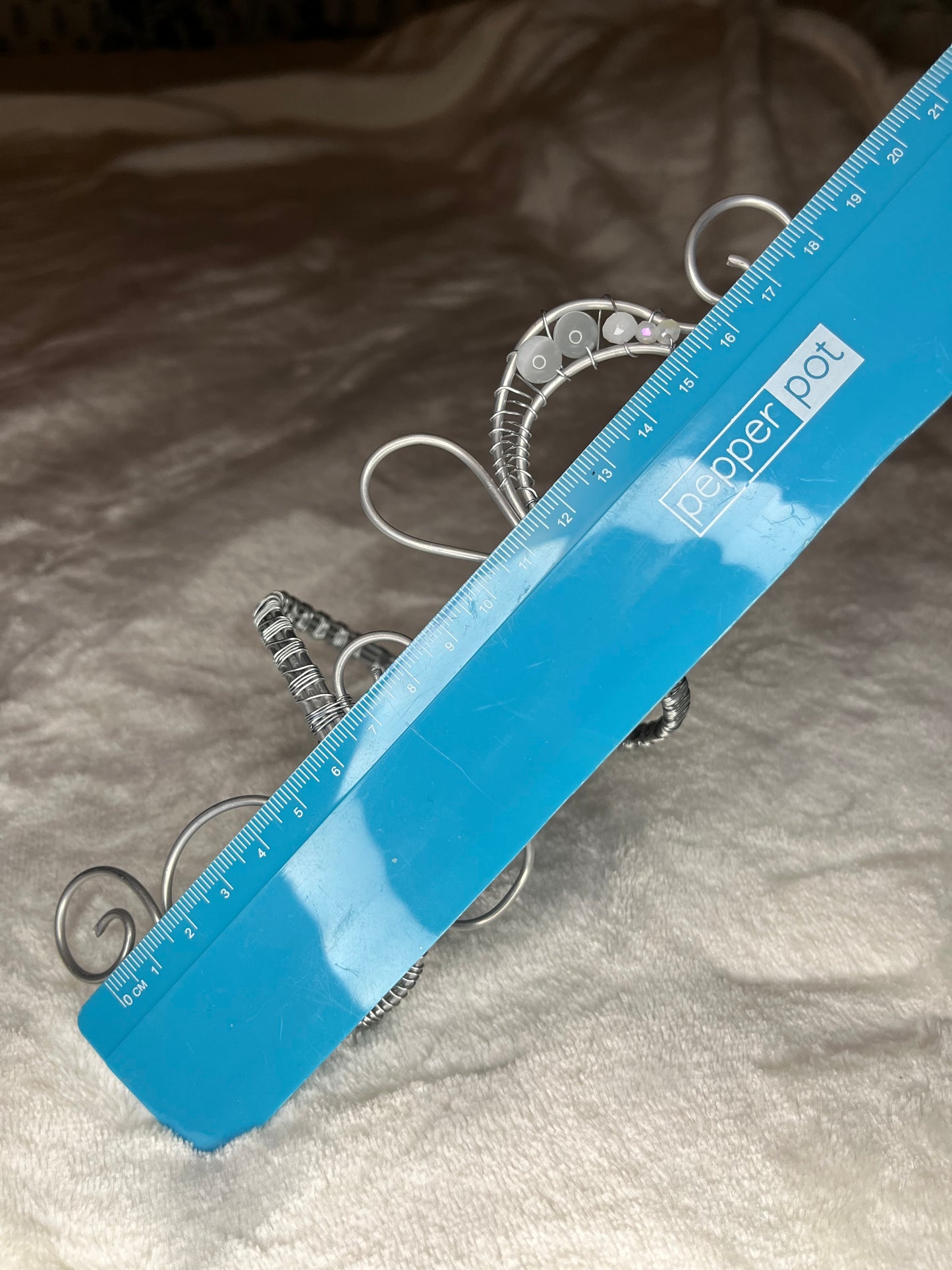 Stor armcuff