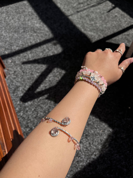 Armcuff