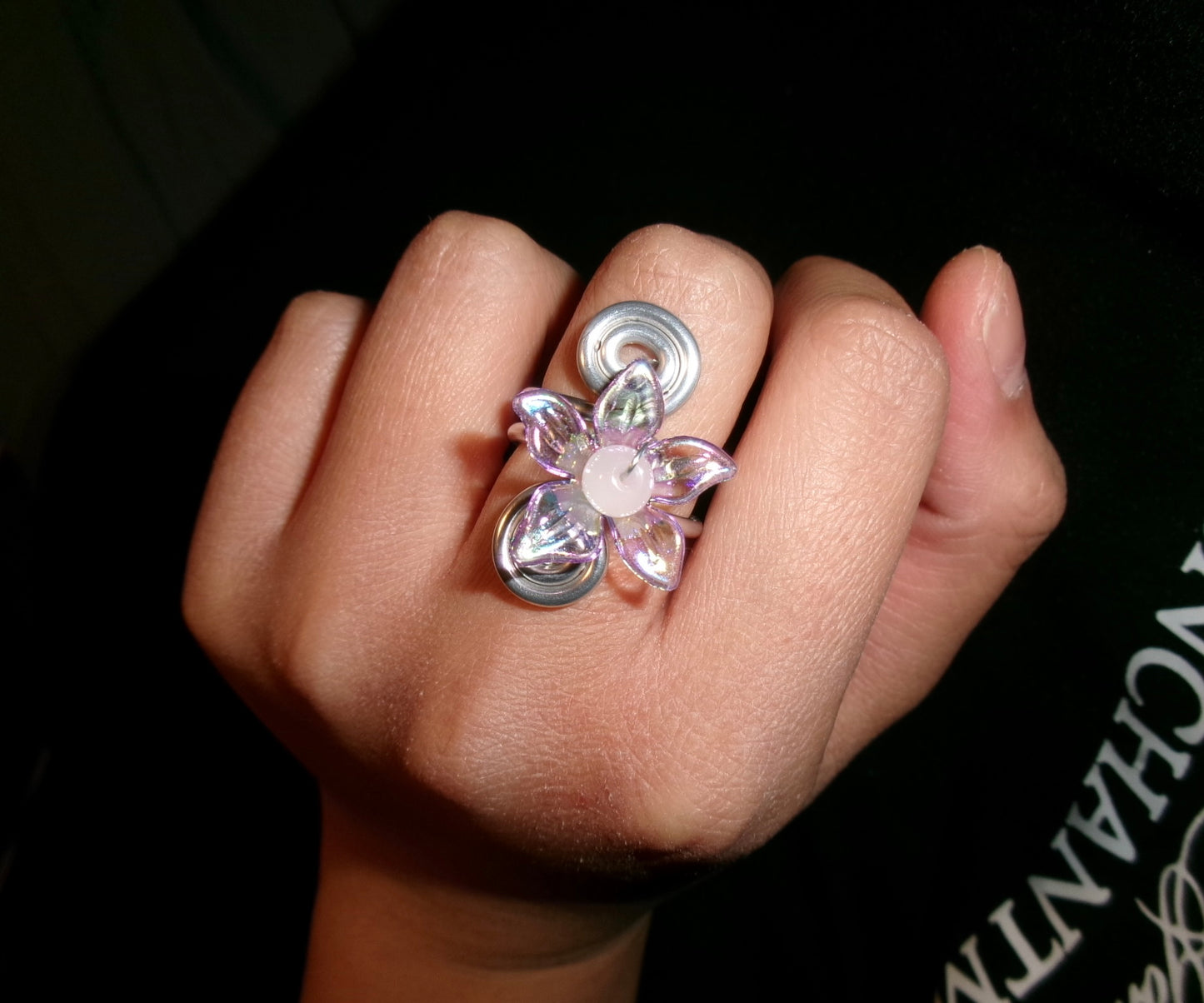Ring