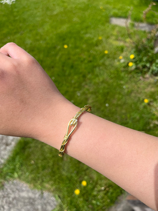 Armband