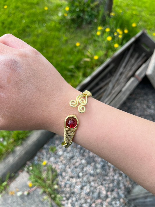 Armband