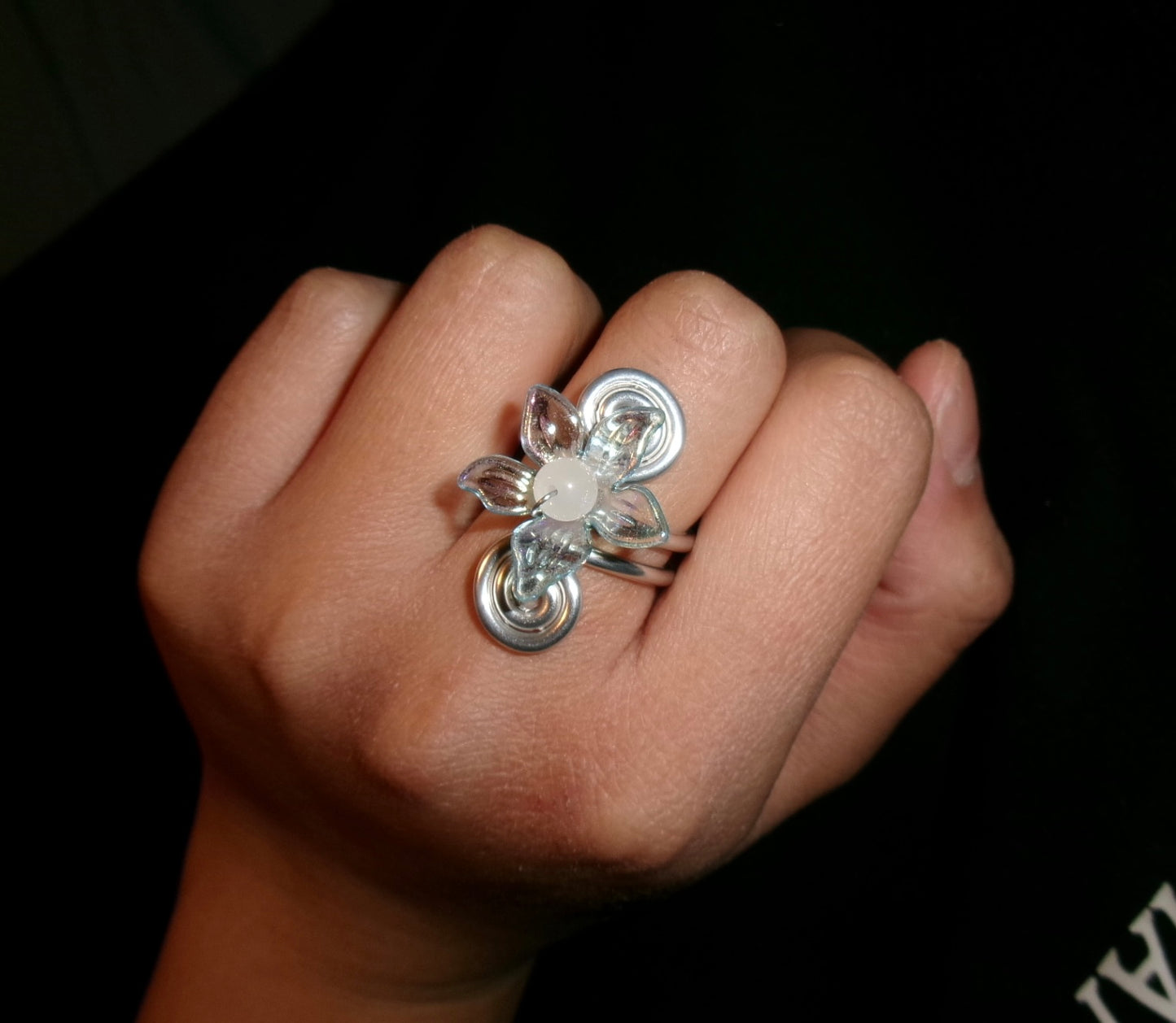 Ring