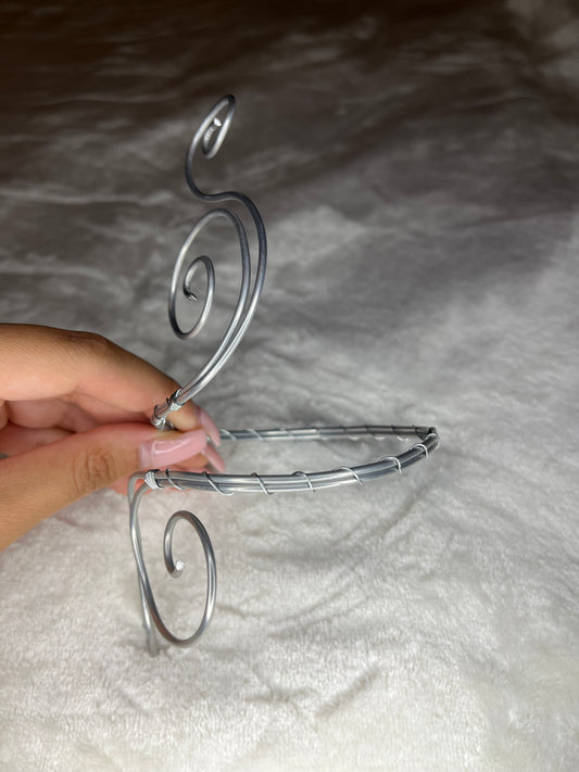 Stor armcuff