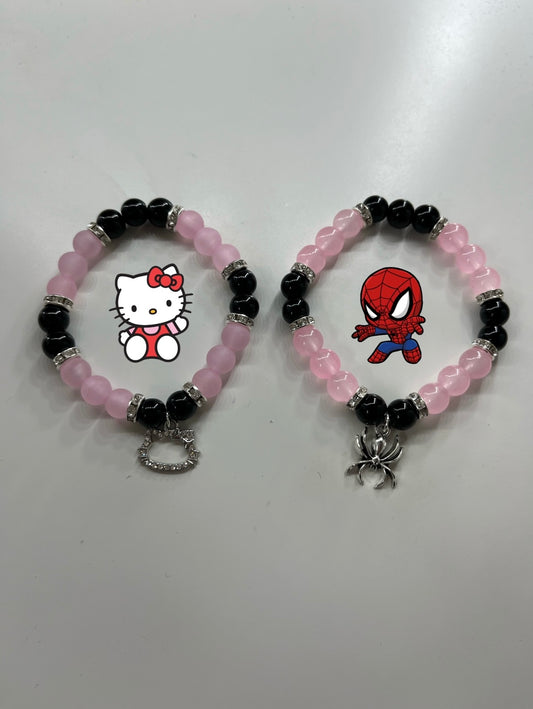 Armband