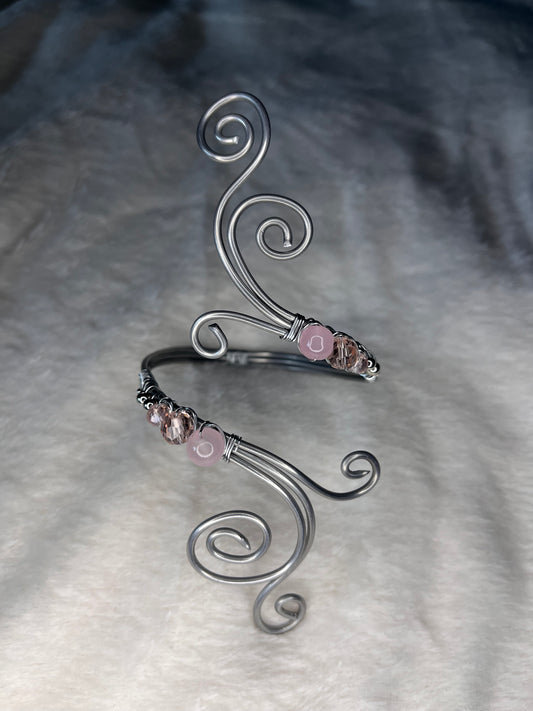 Armcuff