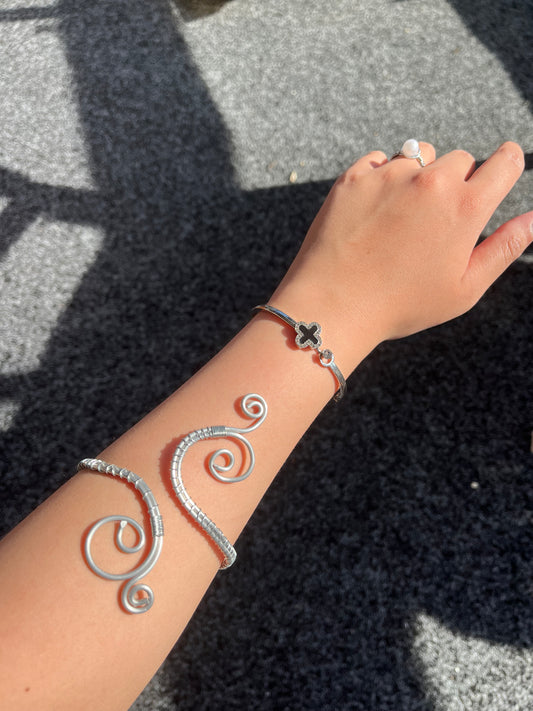 Armcuff