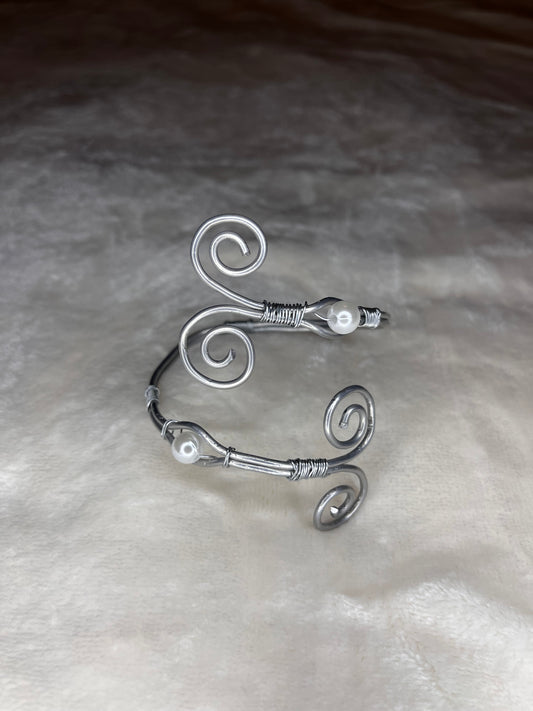 Armcuff