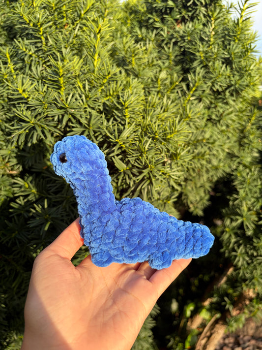 Dino
